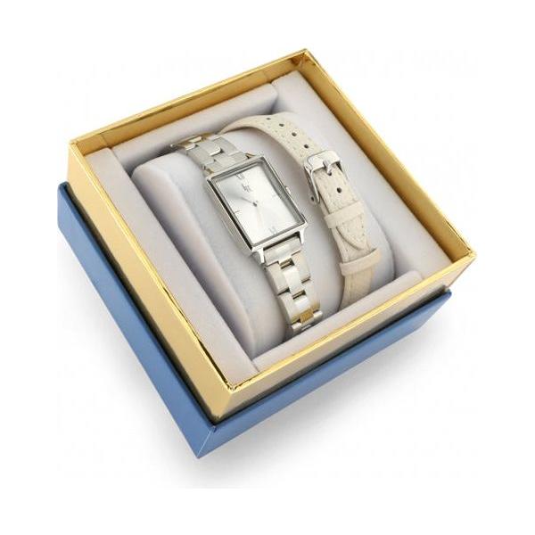 INES ROCHINHA WATCHES Mod. IR.R1212S