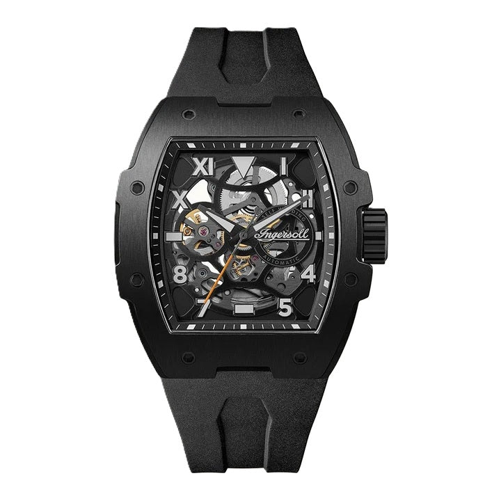 INGERSOLL 1892 WATCHES Mod. I15302