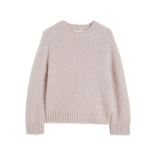 JIL SANDER PLUS Sweaters Pink