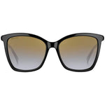 JIMMY CHOO MOD. ALI_S SUNGLASSES & EYEWEAR