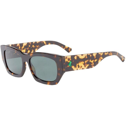 JIMMY CHOO MOD. CAMI_S SUNGLASSES & EYEWEAR