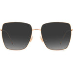 JIMMY CHOO MOD. DAHLA_F_SK SUNGLASSES & EYEWEAR
