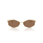 JIMMY CHOO MOD. JC 4017 SUNGLASSES & EYEWEAR