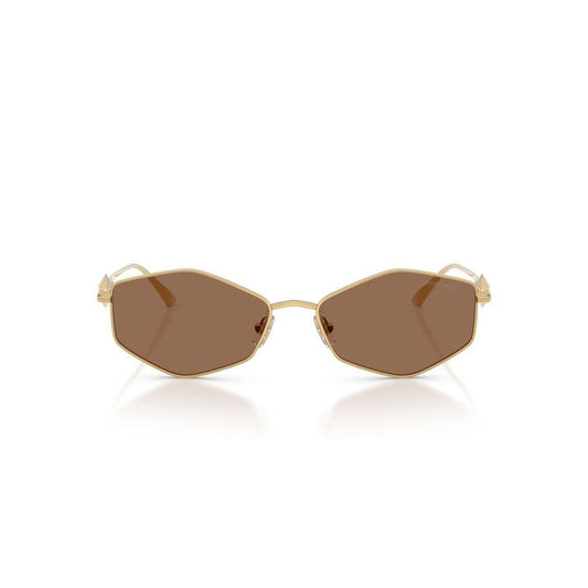 JIMMY CHOO MOD. JC 4017 SUNGLASSES & EYEWEAR