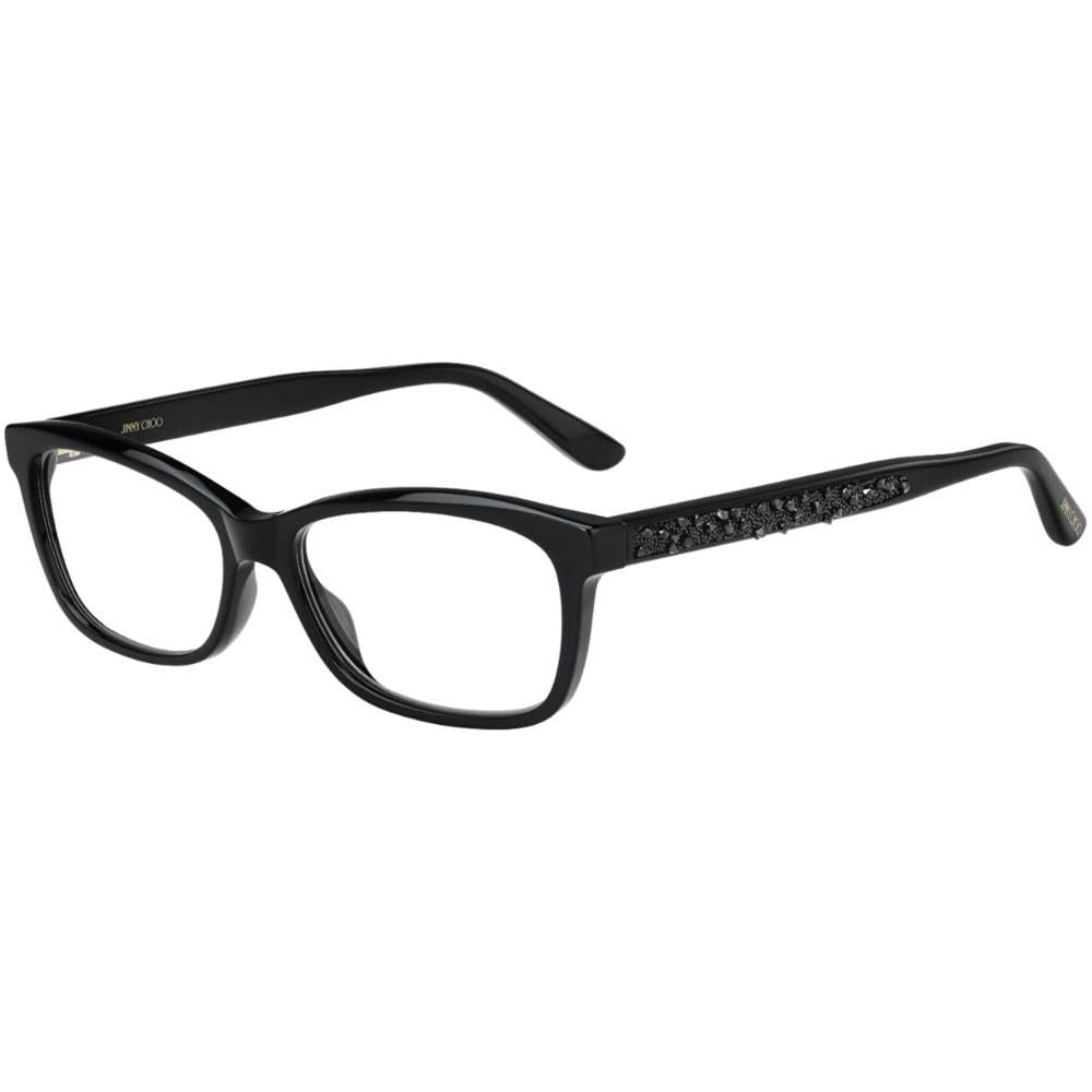 JIMMY CHOO MOD. JC239 SUNGLASSES & EYEWEAR