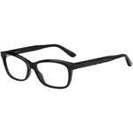 JIMMY CHOO MOD. JC239 SUNGLASSES & EYEWEAR