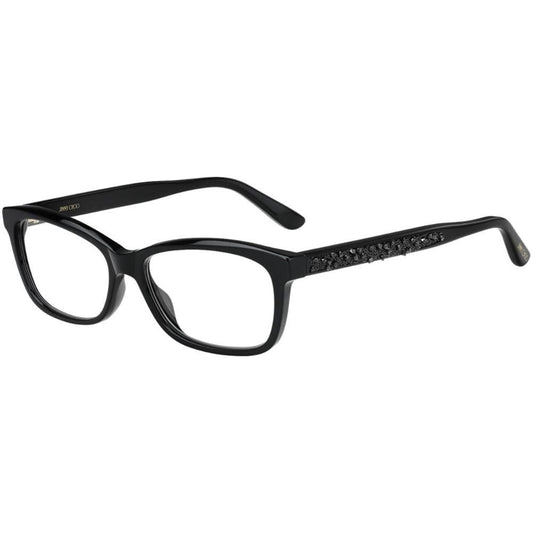 JIMMY CHOO MOD. JC239 SUNGLASSES & EYEWEAR