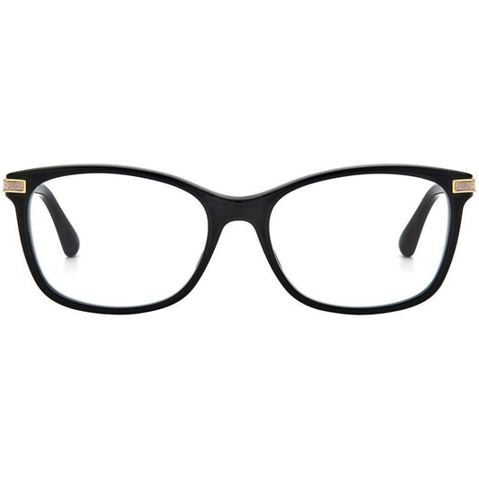 JIMMY CHOO MOD. JC269 SUNGLASSES & EYEWEAR