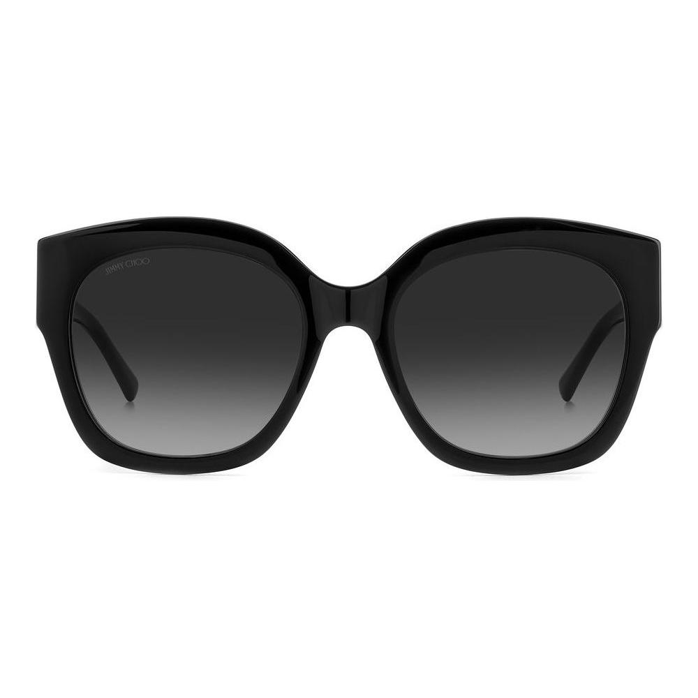 JIMMY CHOO MOD. LEELA_S SUNGLASSES & EYEWEAR