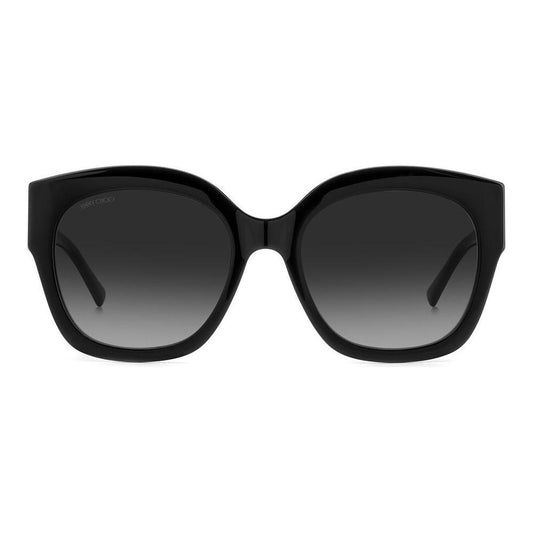 JIMMY CHOO MOD. LEELA_S SUNGLASSES & EYEWEAR