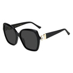 JIMMY CHOO MOD. MANON_G_S SUNGLASSES & EYEWEAR