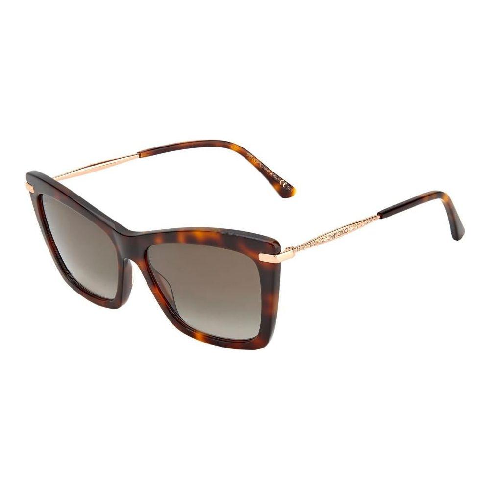 JIMMY CHOO MOD. SADY_S