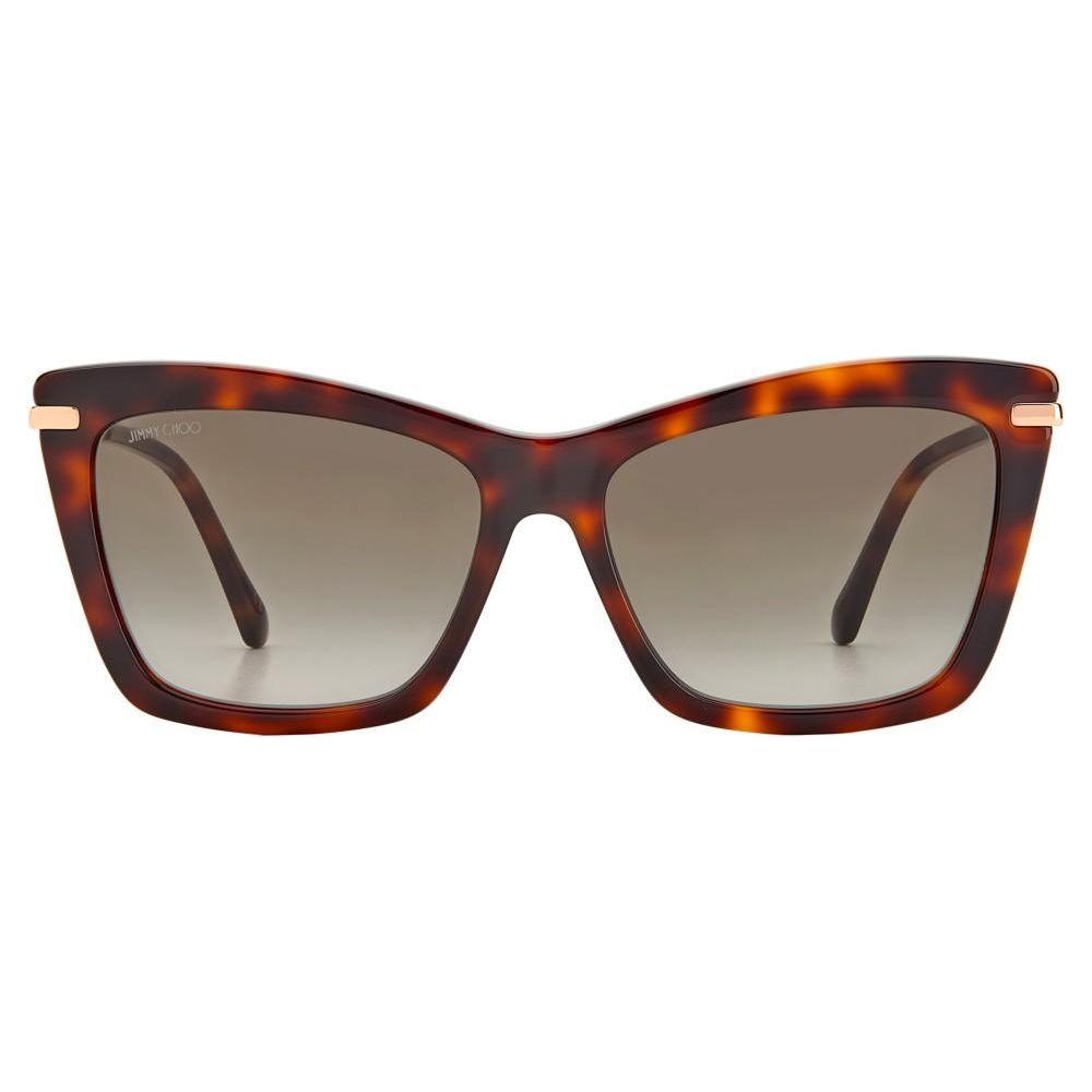 JIMMY CHOO MOD. SADY_S