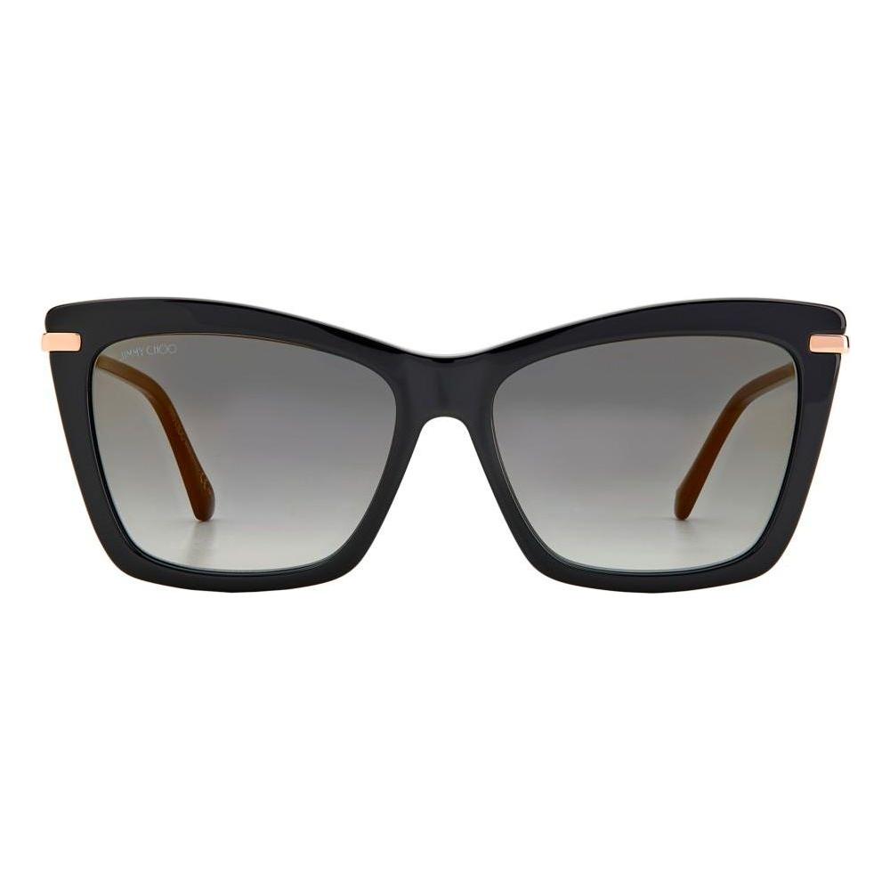 JIMMY CHOO MOD. SADY_S SUNGLASSES & EYEWEAR