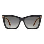 JIMMY CHOO MOD. SADY_S SUNGLASSES & EYEWEAR