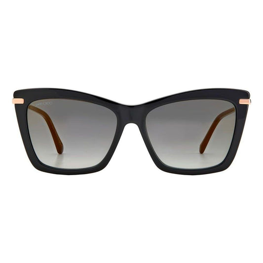 JIMMY CHOO MOD. SADY_S SUNGLASSES & EYEWEAR
