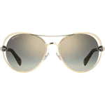 JIMMY CHOO MOD. SARAH_S SUNGLASSES & EYEWEAR