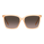 JIMMY CHOO MOD. TOTTA_G_S SUNGLASSES & EYEWEAR
