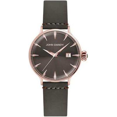 JOHN DANDY Mod. JD-2609M_04 WATCHES