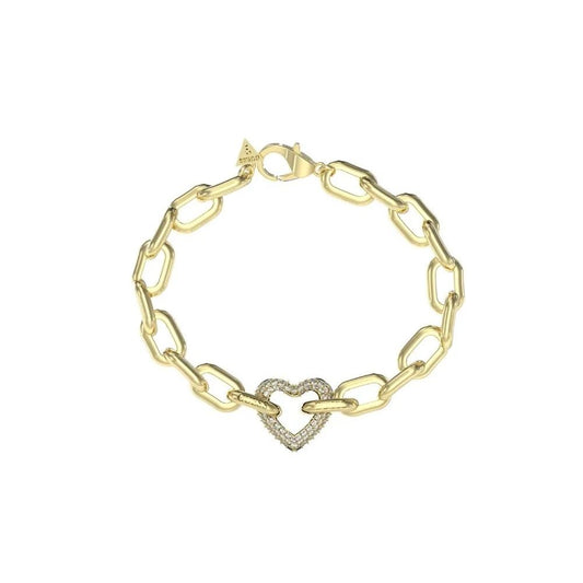 GUESS JEWELS JEWELRY Mod. JUBB05016JWYGS-0