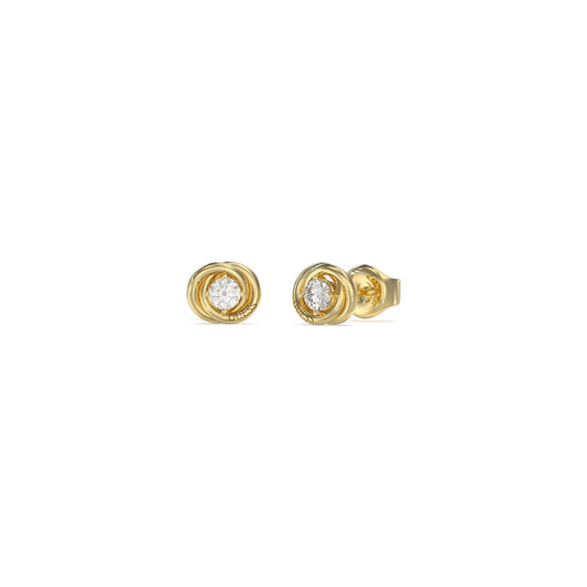 GUESS JEWELS JEWELRY Mod. JUBE04065JWYGT-U-0