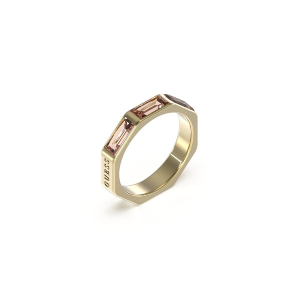 GUESS JEWELS JEWELRY Mod. JUBR03174JWYGPE54-0
