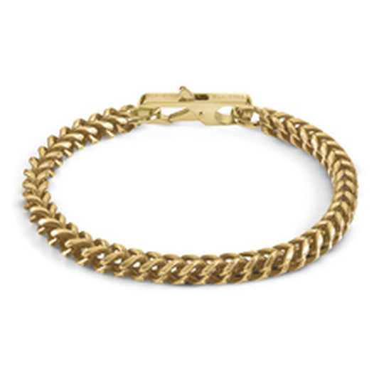 GUESS JEWELS JEWELRY Mod. JUMB01338JWYGS-1
