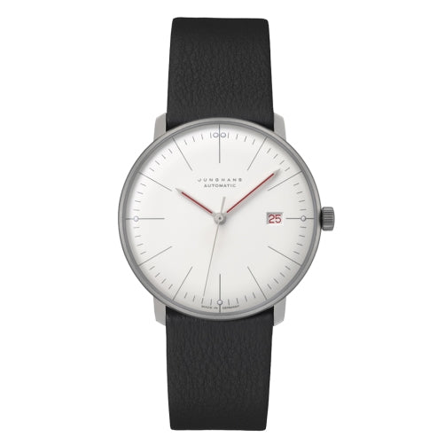 JUNGHANS MOD. 027_4009-02 JUNGHANS