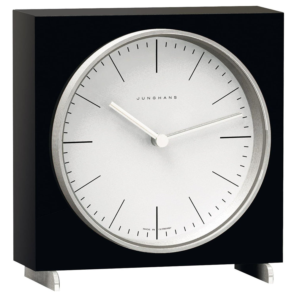 JUNGHANS MOD. 383_2202-00 WATCHES