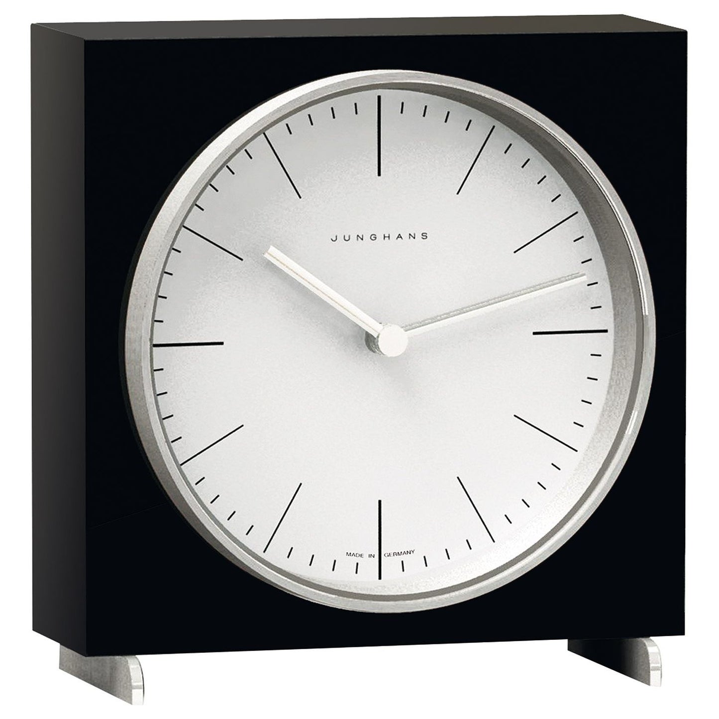 JUNGHANS MOD. 383_2202-00 WATCHES