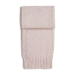 Jil Sander Plus Knitted wool Scarf Scarves Hats & Gloves