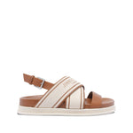 Jimmy Choo Joa sandals Sandals