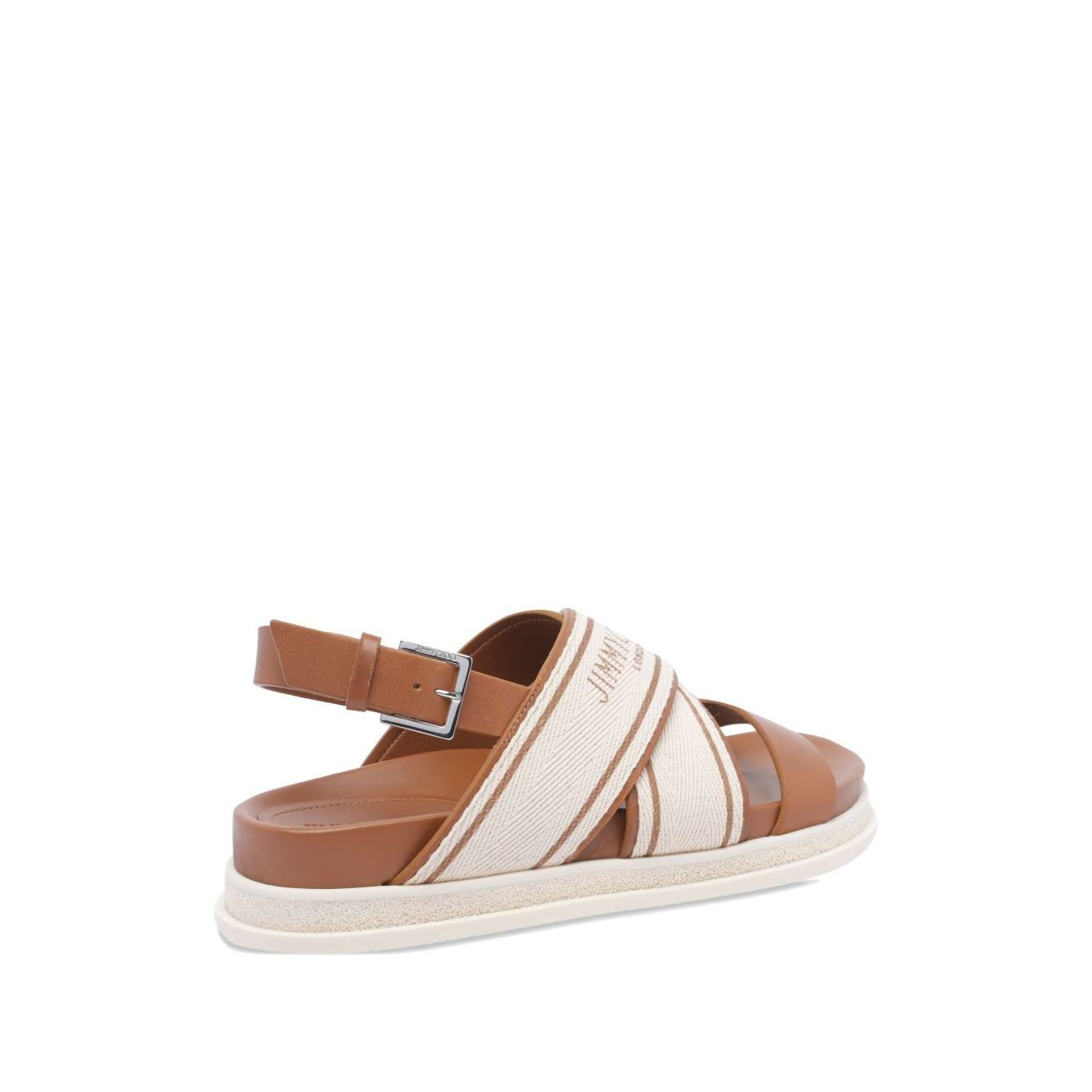 Jimmy Choo Joa sandals Sandals