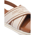 Jimmy Choo Joa sandals Sandals