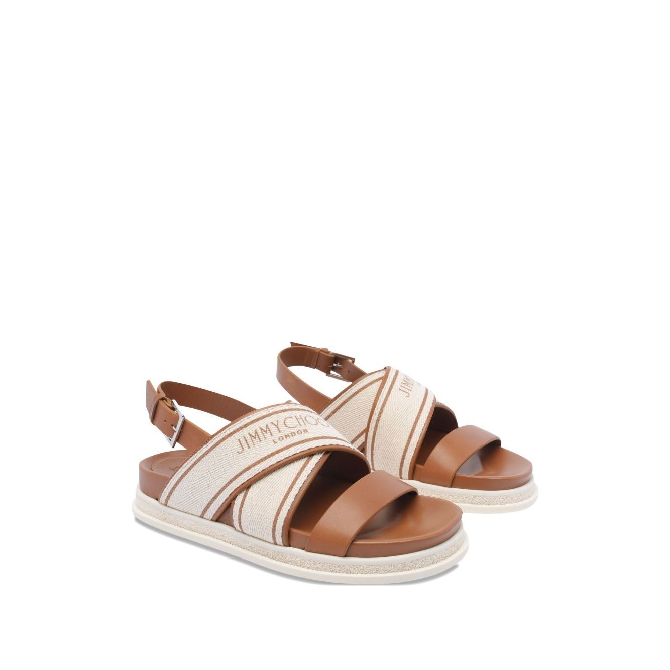 Jimmy Choo Joa sandals Sandals