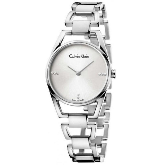 CALVIN KLEIN Mod. DAINTY WATCHES