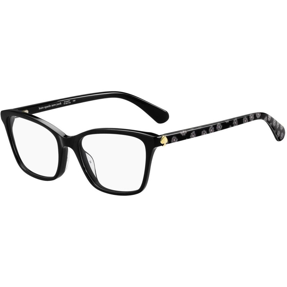 KATE SPADE MOD. CAILYE CAILYE_TAY_53