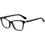 KATE SPADE MOD. CAILYE CAILYE_TAY_53