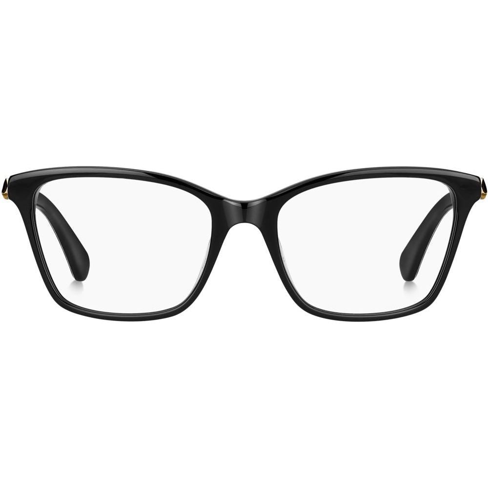 KATE SPADE MOD. CAILYE CAILYE_TAY_53