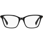 KATE SPADE MOD. CAILYE CAILYE_TAY_53