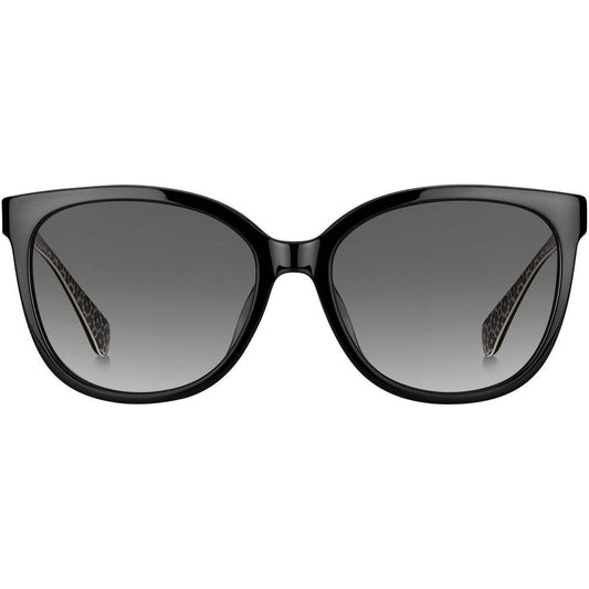 KATE SPADE MOD. BRITTON_G_S SUNGLASSES & EYEWEAR