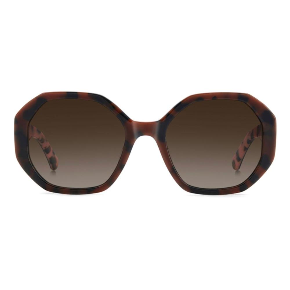 KATE SPADE MOD. KS FLYNNIE_G_S