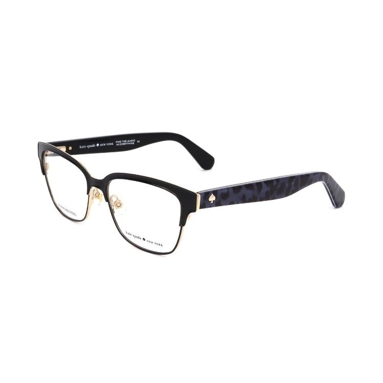 KATE SPADE MOD. LADONNA