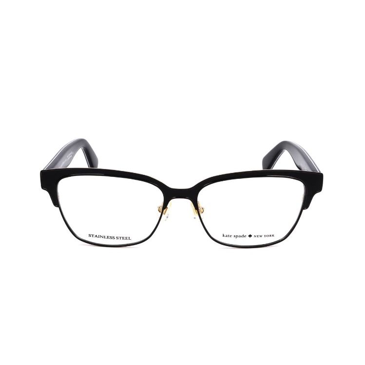 KATE SPADE MOD. LADONNA