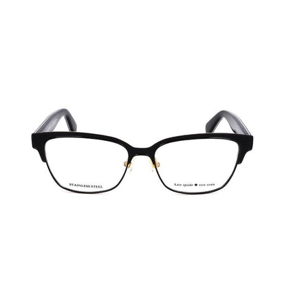KATE SPADE MOD. LADONNA