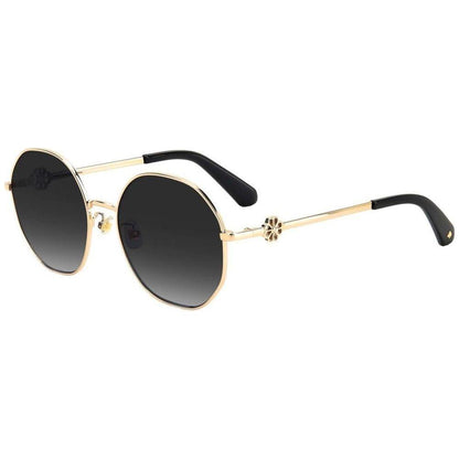 KATE SPADE MOD. VENUS_F_S