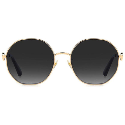 KATE SPADE MOD. VENUS_F_S