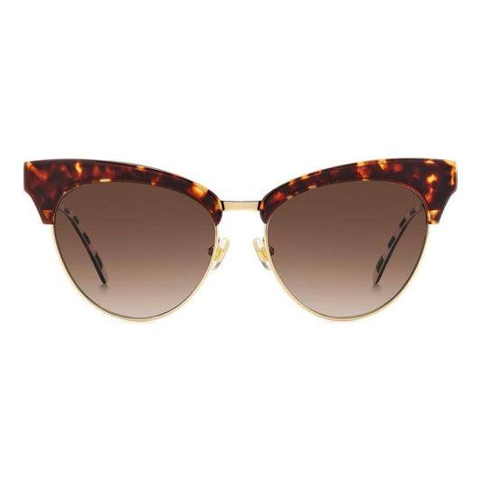 KATE SPADE MOD. ALVI_G_S ALVI_G_S_086-HA_54
