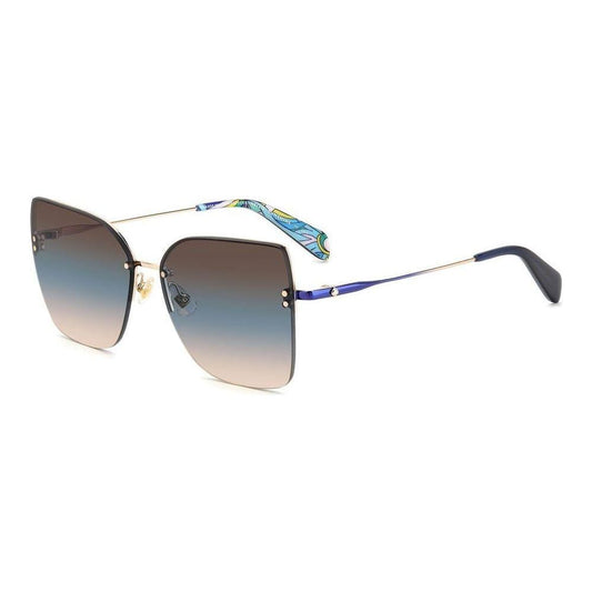 KATE SPADE MOD. ARIELLA_G_S ARIELLA_G_S_LKS-98 B_58