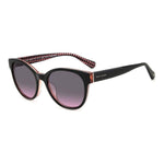 KATE SPADE MOD. NATHALIE_G_S NATHALIE_G_S_807-FF_55